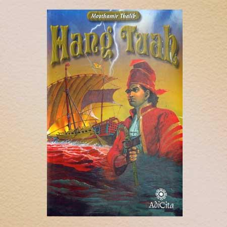 Hang Tuah
