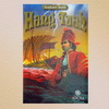 Hang Tuah