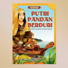 Putri Pandan Berduri