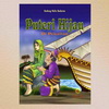 Puteri Hijau Di Pekaitan