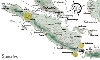 Asal-usul Nama Sumatera