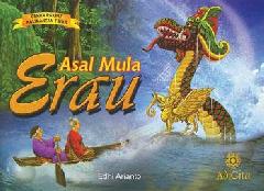 Asal Mula Erau