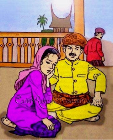 Sabai nan Aluih